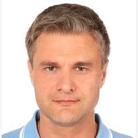 Отзыв от Руслан - DTV виза